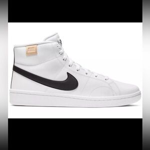 Men’s Nike Court Royale 2